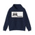 Color: Navy | Position: front | Image: 1