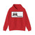 Color: Red | Position: front | Image: 1