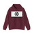 Color: Maroon | Position: front | Image: 1