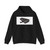 Color: Black | Position: front | Image: 1