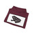 Color: Maroon | Position: other | Image: 4
