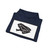 Color: Navy | Position: other | Image: 4
