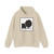 Color: Sand | Position: front | Image: 1
