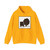 Color: Gold | Position: front | Image: 1