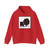 Color: Red | Position: front | Image: 1