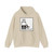 Color: Sand | Position: front | Image: 1