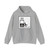 Color: Sport Grey | Position: front | Image: 1