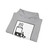 Color: Sport Grey | Position: other | Image: 4