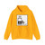 Color: Gold | Position: front | Image: 1