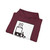 Color: Maroon | Position: other | Image: 4
