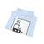 Color: Light Blue | Position: other | Image: 4