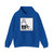 Color: Royal | Position: front | Image: 1