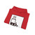Color: Red | Position: other | Image: 4