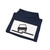 Color: Navy | Position: other | Image: 4