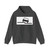 Color: Dark Heather | Position: front | Image: 1