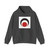 Color: Dark Heather | Position: front | Image: 1