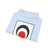 Color: Light Blue | Position: other | Image: 4