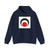 Color: Navy | Position: front | Image: 1