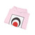 Color: Light Pink | Position: other | Image: 4