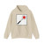 Color: Sand | Position: front | Image: 1
