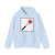 Color: Light Blue | Position: front | Image: 1