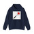 Color: Navy | Position: front | Image: 1