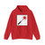 Color: Red | Position: front | Image: 1