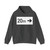 Color: Dark Heather | Position: front | Image: 1
