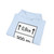 Color: Light Blue | Position: other | Image: 4