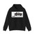 Color: Black | Position: front | Image: 1