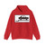 Color: Red | Position: front | Image: 1