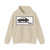 Color: Sand | Position: front | Image: 1