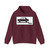 Color: Maroon | Position: front | Image: 1