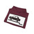 Color: Maroon | Position: other | Image: 4