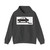 Color: Dark Heather | Position: front | Image: 1