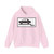 Color: Light Pink | Position: front | Image: 1