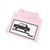 Color: Light Pink | Position: other | Image: 4
