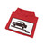 Color: Red | Position: other | Image: 4