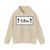 Color: Sand | Position: front | Image: 1