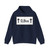 Color: Navy | Position: front | Image: 1