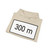 Color: Sand | Position: other | Image: 4