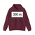 Color: Maroon | Position: front | Image: 1