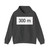 Color: Dark Heather | Position: front | Image: 1