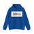 Color: Royal | Position: front | Image: 1