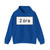 Color: Royal | Position: front | Image: 1