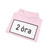 Color: Light Pink | Position: other | Image: 4