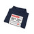 Color: Navy | Position: other | Image: 4
