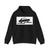 Color: Black | Position: front | Image: 1