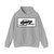 Color: Sport Grey | Position: front | Image: 1