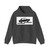 Color: Dark Heather | Position: front | Image: 1